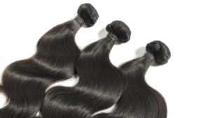 Why Ethical Sourcing Matters in the Human Hair Industry